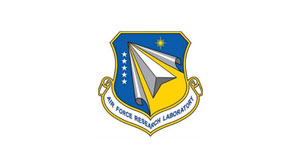 logo-airforce-lab