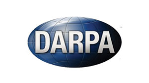 logo-darpa