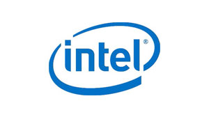 logo-intel