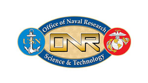 logo-onr