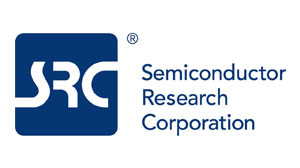 logo-src